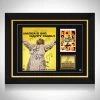 RARE-T Madea’s Big Happy Family Transcript Limited Signature Edition Studio Licensed Custom Frame