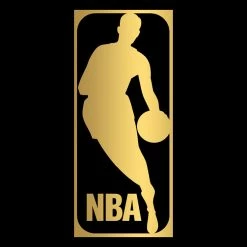 PPC Magic Johnson - Los Angeles Lakers - Beckett Witnessed Certified Hand-Signed Basketball By Earvin 'Magic' Johnson Custom Museum Display