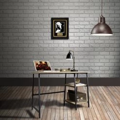 RARE-T Marilyn Monroe Memorial Photo Limited Signature Edition Studio Licensed Custom Frame