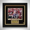RARE-T St. Louis Cardinals - Mark McGwire Photo Limited Signature Edition Studio Licensed Custom Frame