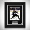 RARE-T Sports Memorabilia Tampa Bay Lightning Martin St-Louis Photo Limited Signature Edition Studio Licensed Custom Frame