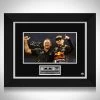 RARE-T Max Verstappen & Christian Horner Red Bull World Champions Photo Limited Signature Edition Licensed Custom Frame Limited Edition Frames