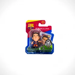MIMI Lionel Messi - Barcelona Figurine