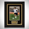 RARE-T USA National Team - Mia Hamm Photo Limited Signature Edition Studio Licensed Custom Frame Sports Memorabilia