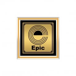 RARE-T Michael Jackson Thriller Gold LP Limited Signature Edition Studio Licensed Custom Frame Limited Edition Frames 11 RARE-T Michael Jackson Thriller Gold LP Limited Signature Edition Studio Licensed Custom Frame Limited Edition Frames