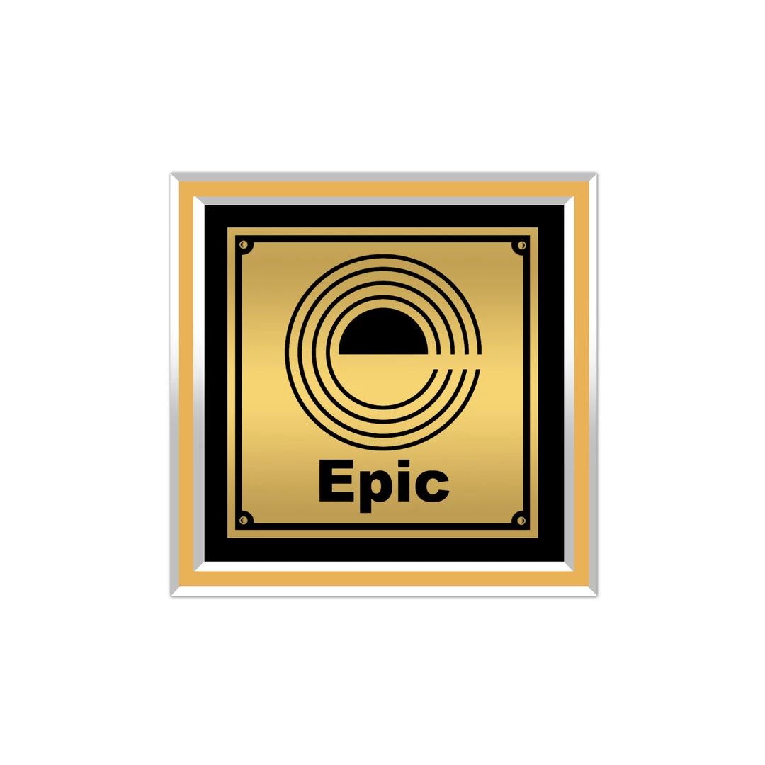 RARE-T Michael Jackson Thriller Gold LP Limited Signature Edition Studio Licensed Custom Frame Limited Edition Frames 3 RARE-T Michael Jackson Thriller Gold LP Limited Signature Edition Studio Licensed Custom Frame Limited Edition Frames