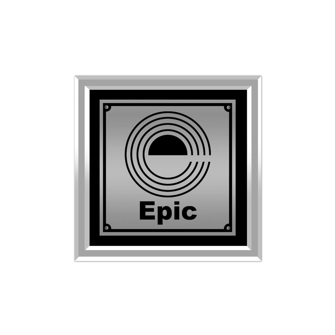 RARE-T Michael Jackson Thriller Platinum LP Limited Signature Edition Studio Licensed Custom Frame 4 RARE-T Michael Jackson Thriller Platinum LP Limited Signature Edition Studio Licensed Custom Frame