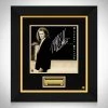 RARE-T Limited Edition Frames Michael Bolton - Soul Provider LP Cover Limited Signature Edition Studio Licensed Custom Frame