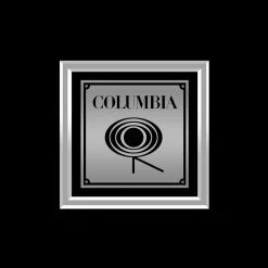 Rare-T Mick Jagger She's The Boss Limited Signature Edition Studio Licensed Platinum LP Custom Frame Limited Edition Frames