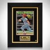 RARE-T Limited Edition Frames Philadelphia Phillies - Mike Schmidt Photo Limited Signature Edition Studio Licensed Custom Frame