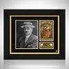 RARE-T Limited Edition Frames Milton Hershey Photo Limited Signature Edition Studio Licensed Custom Frame