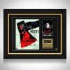 RARE-T Misery Script Limited Signature Edition Studio Licensed Custom Frame
