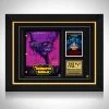 RARE-T NEW Monster Squad Script Limited Signature Edition Studio Licensed Custom Frame