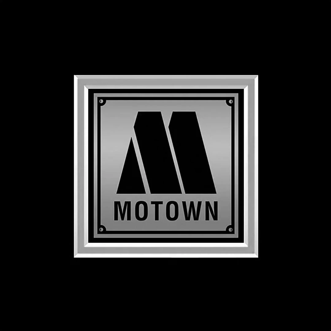 RARE-T Boyz II Men - II Platinum LP Limited Signature Edition Studio Licensed Custom Frame Limited Edition Frames 7 RARE-T Boyz II Men - II Platinum LP Limited Signature Edition Studio Licensed Custom Frame Limited Edition Frames