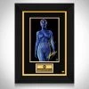 RARE-T X-Men - Mystique Jennifer Lawrence Limited Signature Edition Studio Licensed Photo Custom Frame