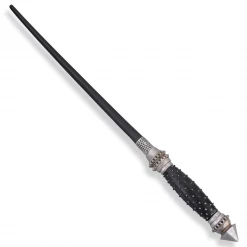 Rajer Imports Harry Potter - Narcissa Malfoy Wand 099