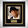 RARE-T Limited Edition Frames Ne-Yo - In My Own Mind LP Cover Limited Signature Edition Studio Licensed Custom Frame