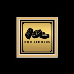 RARE-T Limited Edition Frames Nirvana In Utero Gold LP Limited Signature Edition Studio Licensed Custom Frame 17 RARE-T Limited Edition Frames Nirvana In Utero Gold LP Limited Signature Edition Studio Licensed Custom Frame