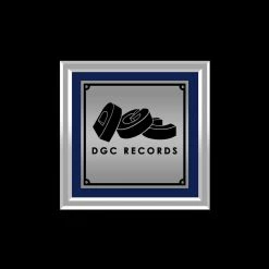 RARE-T Limited Edition Frames Nirvana Nevermind Platinum LP Limited Signature Edition Studio Licensed Custom Frame 15 RARE-T Limited Edition Frames Nirvana Nevermind Platinum LP Limited Signature Edition Studio Licensed Custom Frame