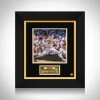 RARE-T Houston Astros - Nolan Ryan Photo Limited Signature Edition Studio Licensed Custom Frame Sports Memorabilia