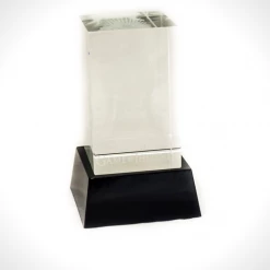 MIMI Game Of Thrones - Iron Throne Crystal Display Swords & Props