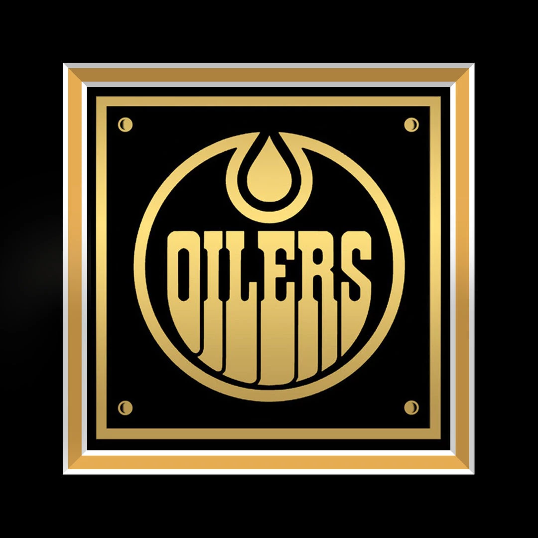 APW Signed Memorabilia Connor Mcdavid- Hand-Signed Edmonton Oilers Jersey Custom Frame 9 APW Signed Memorabilia Connor Mcdavid- Hand-Signed Edmonton Oilers Jersey Custom Frame