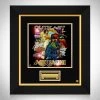RARE-T Outkast - Aquemini LP Cover Limited Signature Edition Studio Licensed Custom Frame Limited Edition Frames
