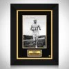 RARE-T Paavo Nurmi Photo Limited Signature Edition Studio Licensed Custom Frame NEW