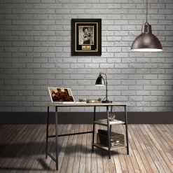 RARE-T Limited Edition Frames Ready To Ship! - Patsy Cline Photo Limited Signature Edition Studio Licensed Custom Frame 9 RARE-T Limited Edition Frames Ready To Ship! - Patsy Cline Photo Limited Signature Edition Studio Licensed Custom Frame