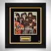 RARE-T Pink Floyd - Piper At The Gates Of Dawn LP Cover Limited Signature Edition Studio Licensed Custom Frame