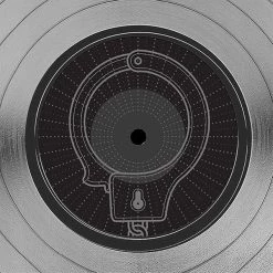 RARE-T Pink Floyd - Arnold Layne Platinum LP Limited Signature Edition Studio Licensed Custom Frame 14 RARE-T Pink Floyd - Arnold Layne Platinum LP Limited Signature Edition Studio Licensed Custom Frame