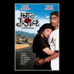 RARE-T Limited Edition Frames Poetic Justice Script Limited Signature Edition Studio Licensed Custom Frame 19 RARE-T Limited Edition Frames Poetic Justice Script Limited Signature Edition Studio Licensed Custom Frame