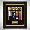RARE-T Limited Edition Frames Public Enemy - It Takes A Nation Of Millions To Hold Us Back LP Cover Limited Signature Edition Studio Licensed Custom Frame