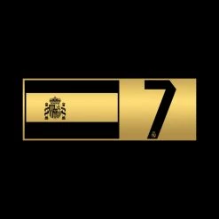 PPC Cristiano Ronaldo - Certified Real Madrid PSA/DNA Authenticated Hand-Signed Soccer Ball Custom Museum Display Signed Memorabilia