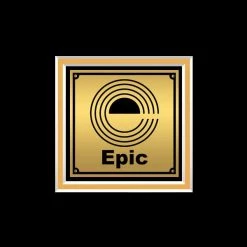 RARE-T Limited Edition Frames REO Speedwagon Nine Lives Gold LP Limited Signature Edition Studio Licensed Custom Frame