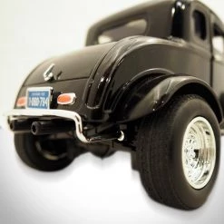 Toy Wonders Ready To Ship! 48 Hour Shipping! Ford Coupe (1932) Die-Cast Car Exclusive Elite Edition Custom Display Set 11 Toy Wonders Ready To Ship! 48 Hour Shipping! Ford Coupe (1932) Die-Cast Car Exclusive Elite Edition Custom Display Set