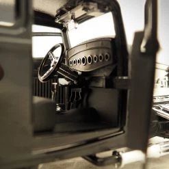 Toy Wonders Ready To Ship! 48 Hour Shipping! Ford Coupe (1932) Die-Cast Car Exclusive Elite Edition Custom Display Set 14 Toy Wonders Ready To Ship! 48 Hour Shipping! Ford Coupe (1932) Die-Cast Car Exclusive Elite Edition Custom Display Set