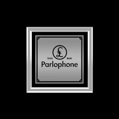 RARE-T Radiohead The Bends Platinum LP Limited Signature Edition Studio Licensed Custom Frame 17 RARE-T Radiohead The Bends Platinum LP Limited Signature Edition Studio Licensed Custom Frame