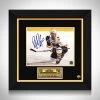 RARE-T Boston Bruins - Ray Bourque Photo Limited Signature Edition Studio Licensed Custom Frame