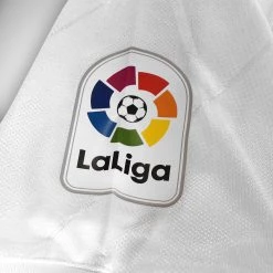 APW Cristiano Ronaldo- Certified Vintage Team Hand-Signed Real Madrid 2017-2018 White Jersey Custom Frame