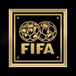 APW Cristiano Ronaldo- Certified Vintage Team Hand-Signed Real Madrid 2017-2018 White Jersey Custom Frame