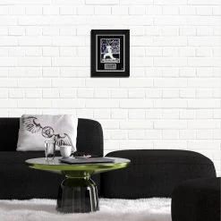 RARE-T Reggie Jackson New York Yankees Photo Limited Signature Edition Licensed Custom Frame Sports Memorabilia 9 RARE-T Reggie Jackson New York Yankees Photo Limited Signature Edition Licensed Custom Frame Sports Memorabilia