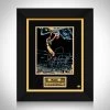 RARE-T Indiana Pacers - Reggie Miller Photo Limited Signature Edition Studio Licensed Custom Frame