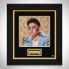 RARE-T Limited Edition Frames Rich Brian - Amen LP Cover Limited Signature Edition Studio Licensed Custom Frame