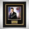 RARE-T Limited Edition Frames Rick Astley - Whenever You Need Somebody LP Cover Limited Signature Edition Studio Licensed Custom Frame