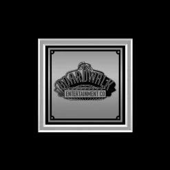 Rare-T Ringo Starr -Stop And Smell The Roses Limited Signature Edition Studio Licensed Platinum LP Custom Frame Limited Edition Frames 24 Rare-T Ringo Starr -Stop And Smell The Roses Limited Signature Edition Studio Licensed Platinum LP Custom Frame Limited Edition Frames