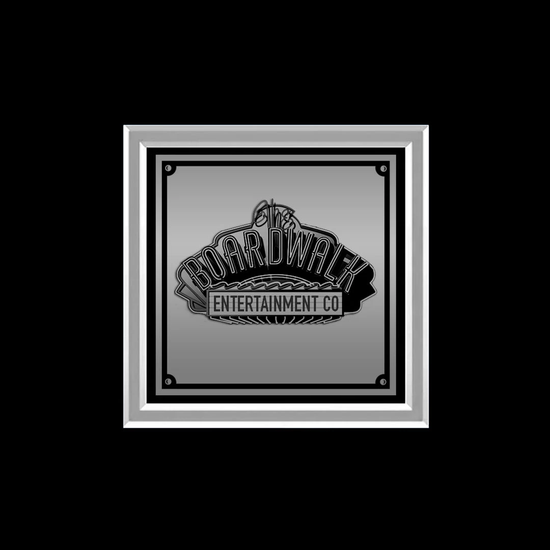 Rare-T Ringo Starr -Stop And Smell The Roses Limited Signature Edition Studio Licensed Platinum LP Custom Frame Limited Edition Frames 10 Rare-T Ringo Starr -Stop And Smell The Roses Limited Signature Edition Studio Licensed Platinum LP Custom Frame Limited Edition Frames