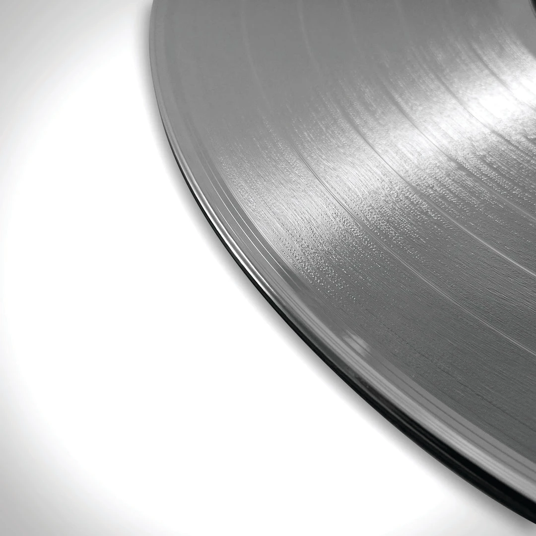 Rare-T Ringo Starr -Stop And Smell The Roses Limited Signature Edition Studio Licensed Platinum LP Custom Frame Limited Edition Frames 14 Rare-T Ringo Starr -Stop And Smell The Roses Limited Signature Edition Studio Licensed Platinum LP Custom Frame Limited Edition Frames