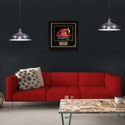 RARE-T Rocky Horror Picture Show Photo Limited Signature Edition Studio Licensed Custom Frame Limited Edition Frames 8 RARE-T Rocky Horror Picture Show Photo Limited Signature Edition Studio Licensed Custom Frame Limited Edition Frames