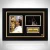 RARE-T Sports Memorabilia Roger Federer Champion Photo Limited Signature Edition Studio Licensed Custom Frame